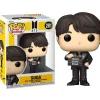 Funko POP! BTS Suga