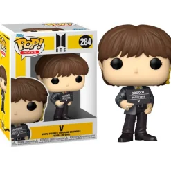 Funko POP! BTS V