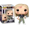 Funko POP! Buffy Caza Vampiros
