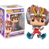 Funko POP Caballeros del Zodíaco Pegasus Seiya