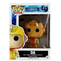 Funko Pop DA