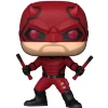 Funko POP! Daredevil Born Again Daredevil