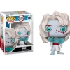 Funko POP! Demon Slayer Rui
