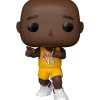 Funko POP! Deportes Shaquille O'Neal