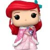 Funko POP! Disney Ariel Holiday