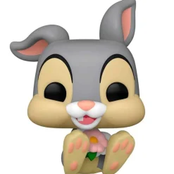 Funko POP! Disney Bambi Tambor