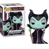 Funko POP! Disney Maléfica 65 Aniversario