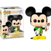 Funko POP! Disney Mickey Mouse Aloha