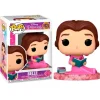 Funko POP! Disney Princesas Bella