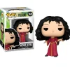 Funko POP! Disney Villanos Madre Gothel