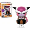 Funko POP! Dragon Ball Frieza