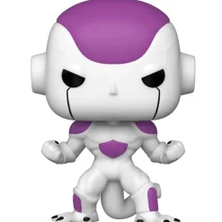 Funko POP! Dragon Ball Frieza Final Form