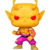 Funko POP! Dragon Ball GT Orange Piccolo