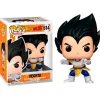 Funko POP! Dragon Ball Vegeta