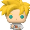 Funko POP! Dragon Ball Z SS Gohan con Ramen