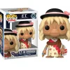 Funko POP! E.T el Extraterrestre Disfrazado