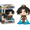 Funko POP! Exclusivo Avatar Azula
