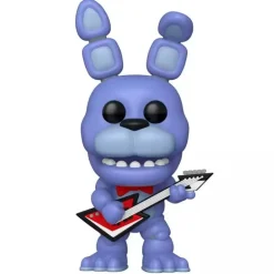 Funko POP! Five Night's at Freddy's Bonnie
