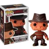 Funko POP Freddy Krueger