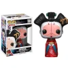 Funko POP Geisha