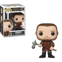 Funko Pop Gendry