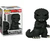 Funko POP! Godzilla 1984
