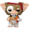 Funko POP! Gremlins Gizmo con Arco