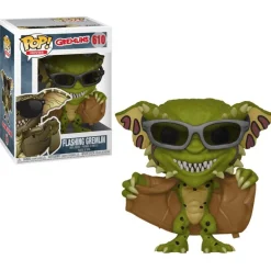 Funko POP! Gremlins Gremlin Flasher