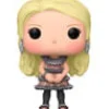 Funko POP! Harry Potter Luna Lovegood con Vestido