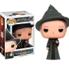 Funko POP! Harry Potter Minerva McGonagall