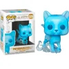 Funko POP Harry Potter Patronus McGonagall