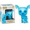 Funko POP Harry Potter Patronus Snape