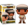 Funko POP! Jungle Cruise Frank
