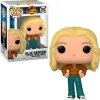 Funko POP! Jurassic World Dominion Ellie Sattler
