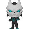 Funko POP! Kaiju No.8