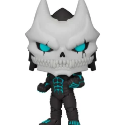 Funko POP! Kaiju No.8