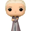 Funko POP! La Casa del Dragón Rhaenyra Targaryen