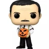 Funko POP! La Familia Addams Gomez