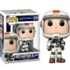 Funko POP! Lightyear Buzz XL-01