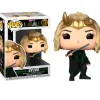 Funko POP! Loki Sylvie