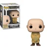 Funko Pop Lord Varys