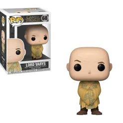 Funko Pop Lord Varys