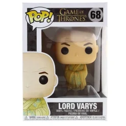 Funko Pop Lord Varys