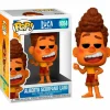 Funko POP Luca Alberto Forma Humana