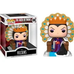 Funko POP Maléfica 25 cm