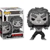 Funko POP! Marvel Werewolf by Midnight Werewolf