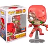 Funko POP! Marvel Zombies Daredevil Exclusivo NYCC
