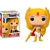 Funko POP Masters del Universo She-Ra