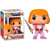 Funko POP Masters of the Universe Príncipe Adam