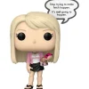 Funko POP! Mean Girls Chicas Malas Regina George